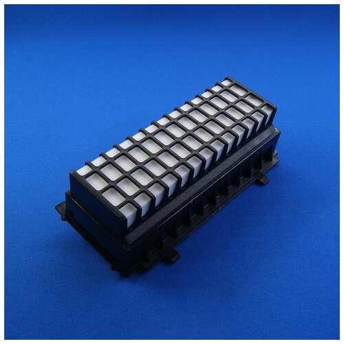 Фильтр для пылесоса Bosch HBS-10 00577281 577₽