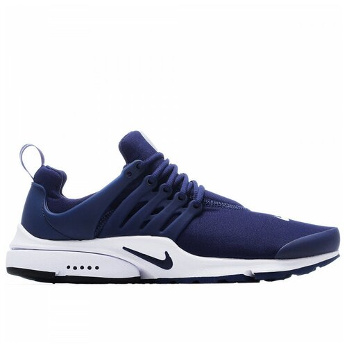 фото Кроссовки nike air presto (848187-402) 6us