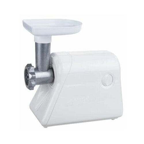 Мясорубка ротор Дива ЭШМ 35300-3 605000₽