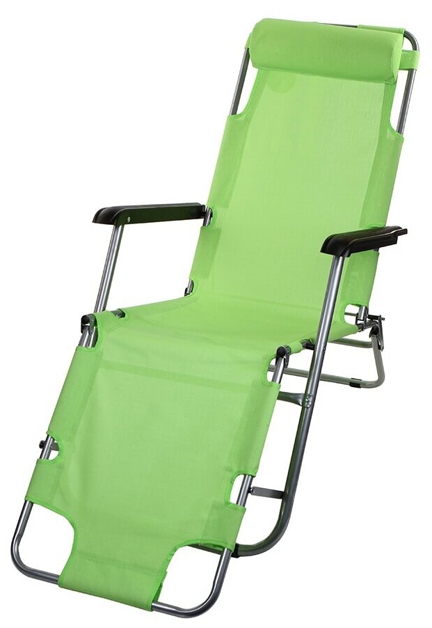 Atemi AFC-600