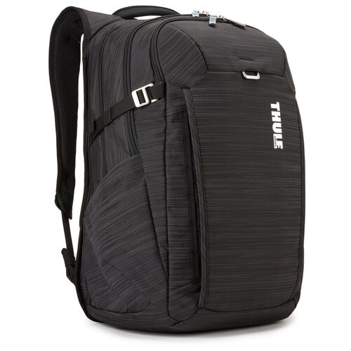 фото Рюкзак thule construct 28л (conbp-216 black)