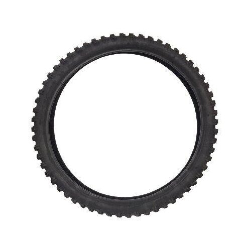 Для мотоцикла Yuanxing P-88, передняя 19 70 100 1 шт.