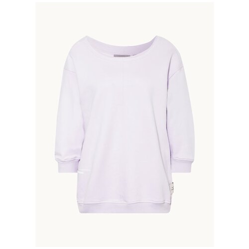 Толстовка женская ER ELIAS RUMELIS размер XS