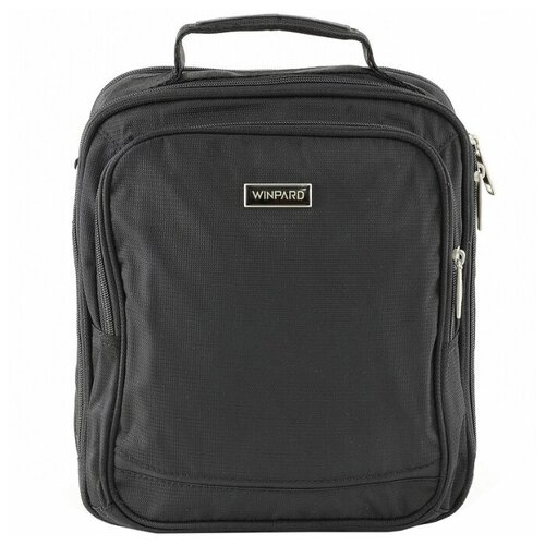 фото Сумка 9799/black winpard