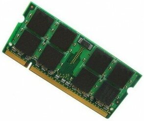 Память Для Ноутбука Ddr3 4gb Цена