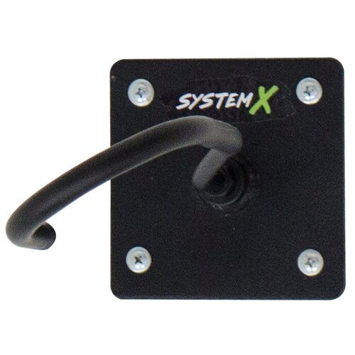 Подвес для велосипеда-1 System X