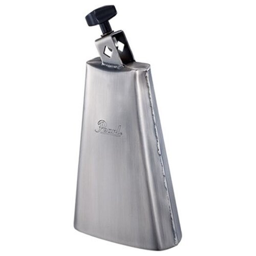 Ковбел Pearl New Yorker BCM-7NY