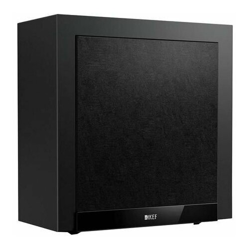 Сабвуфер KEF T2 Sub 7399000₽