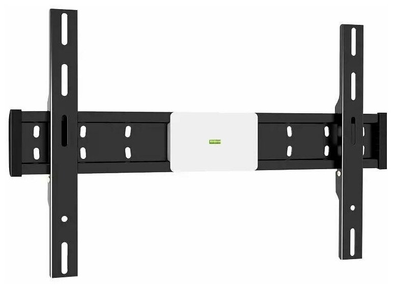 Кронштейн Holder LCD-F6608-B .