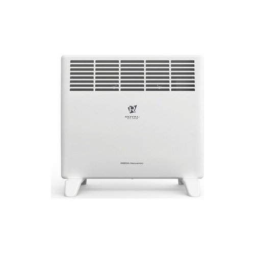 Конвектор Royal Clima REC-R1000M 891000₽