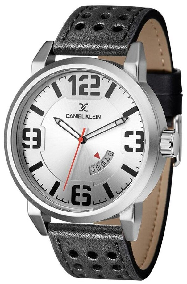 Наручные часы 10878-3 Daniel Klein