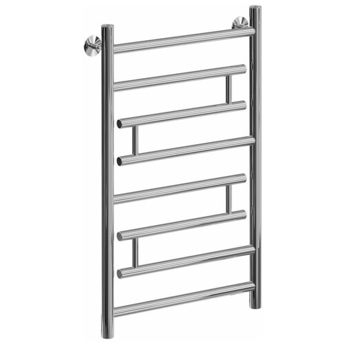 Полотенцесушитель MyFrea My Rome 100/50