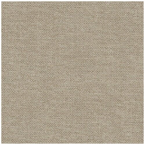 Обои Duka Natura 22630-3