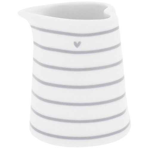 Соусник White Stripes Bastion Collections