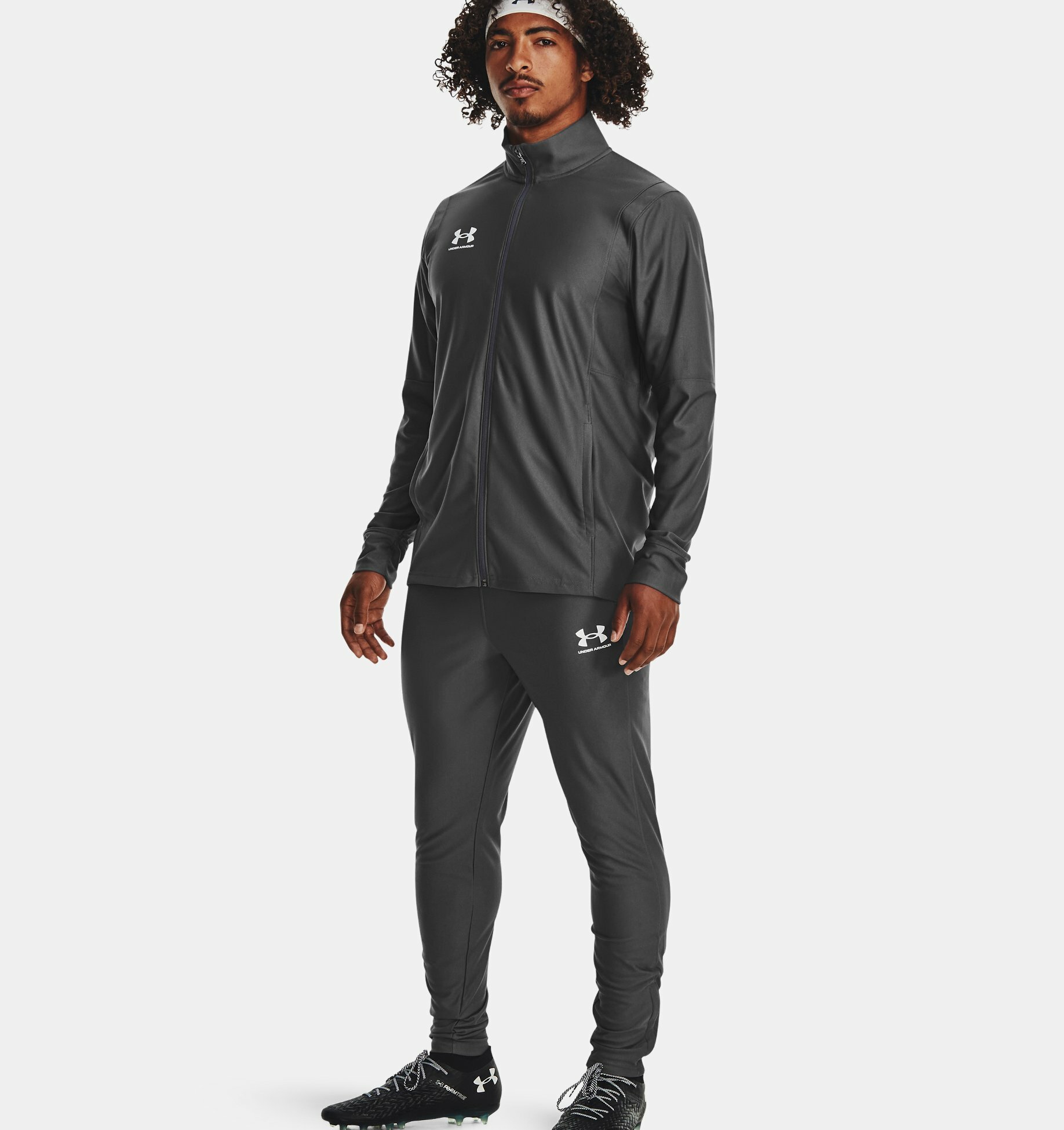 Костюм спортивный Under Armour