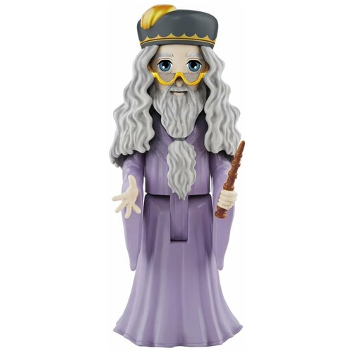 Мини-фигурка WWO Harry Potter Дамблдор 6061844/20133253