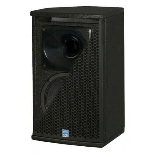 KME VL8 PU black Двухполосная АС 4417300₽