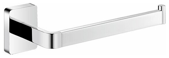 фото Полотенцедержатель AltroBagno Quadro 081307 Cr