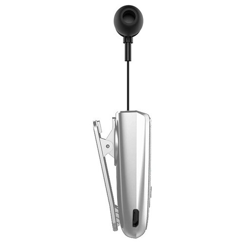 BandRate Smart BRS100100BW 148800₽