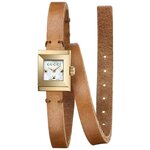 Наручные часы Gucci YA128521 - изображение