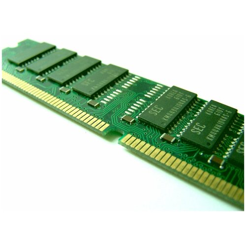 Оперативная память HP 628974-081 1x16 ГБ DDR3 628974-081 1345000₽