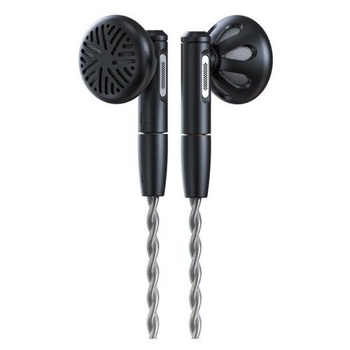 Проводные наушники FiiO FF5 1149000₽