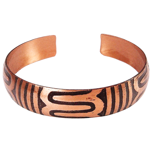 фото Sbormag людогощенский браслет