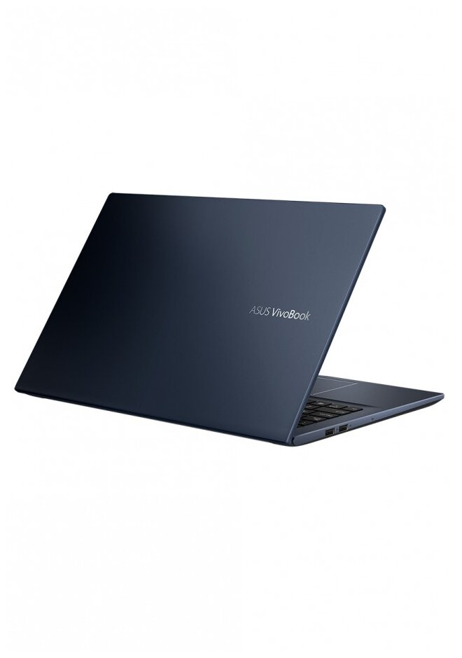Asus VivoBook 15 X513ea-bq1608t 90NB0SG4-M25250 Intel Core i3 1115G4 30Ghz8192Mb256Gb SSDIntel