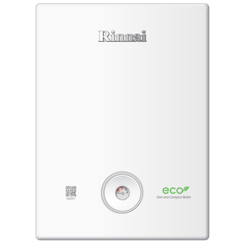 Настенный газовый котел Rinnai BR-R36 настенный газовый котел rinnai br r36