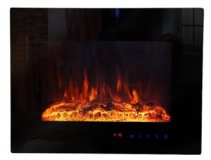 Камин ELEMENT FLAME Blazer Ambilight Компактный камин Blazer Schön Ambilight , "немецкой серии&#