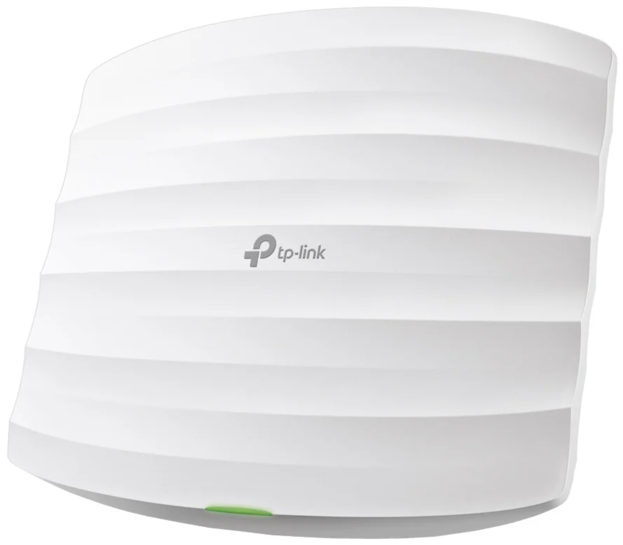 Wi-Fi точка доступа TP-LINK EAP225, белый