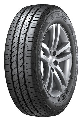 Laufenn 185/R14C 102/100R X-Fit Van (LV01)