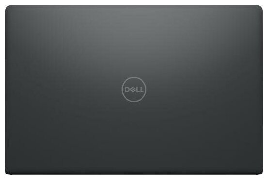 Ноутбук DELL Inspiron 3511 3511-1069