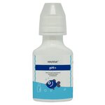 Nilpa pH+ средство для профилактики и очищения аквариумной воды - изображение