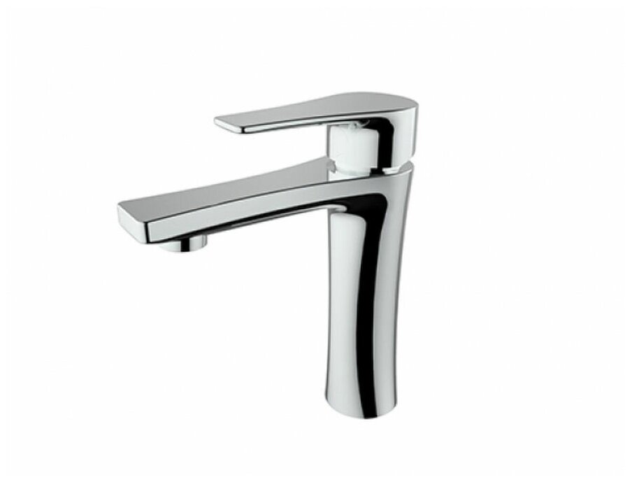 Смеситель для раковины KAISER Sofia