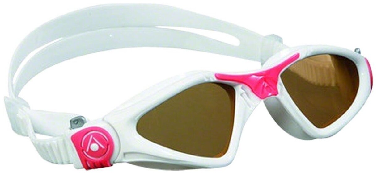 172850 Kayenne LADY Бело/Красный л-Темные