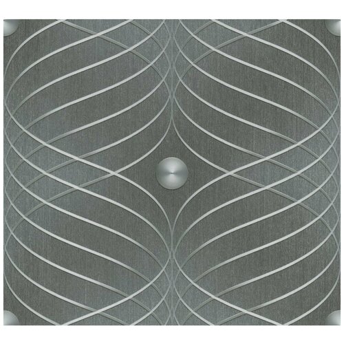 Обои Marburg коллекция Evolution Luigi Colani артикул 56332 m винил на флизелине ширина 70 длинна 1005 страна производства Германия 3914₽