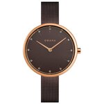 Часы Obaku V233LXVNMN - изображение