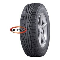 Лучшие Автомобильные шины 185/65 R15 зимние без шипов