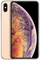 Смартфон Apple iPhone Xs Max