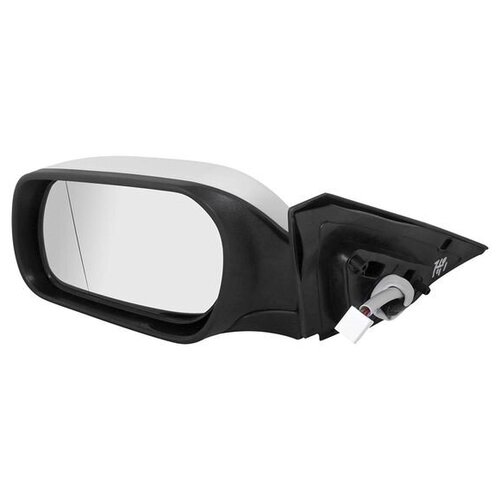 фото Зеркало левое электро без обогрева mazda 6 05- sailing