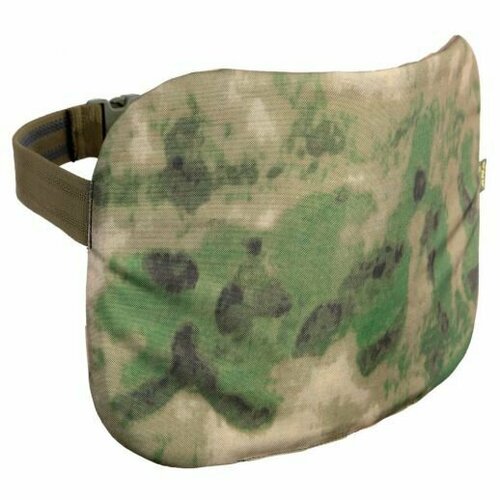 фото Коврик-сиденье (76) мох ана ana tactical