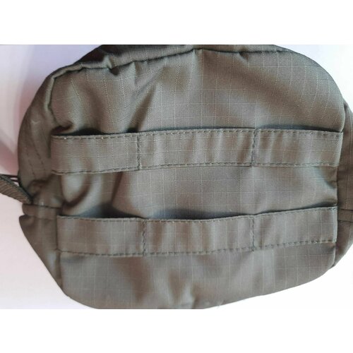 фото Подсумок утилитарный molle хаки бп anbison sports