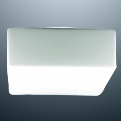 Светильник потолочный Arte Lamp A7428PL-2WH - фото №7