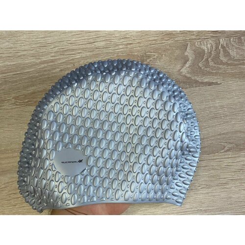 фото Шапка для плавания rucanor нет бренда