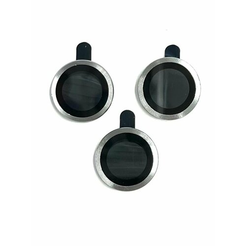 Защита камеры iPhone 14 Pro/14 Pro Max