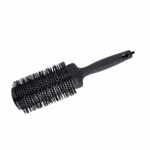     Expert Blowout Speedxl Wavy Bristles Black Label 55 