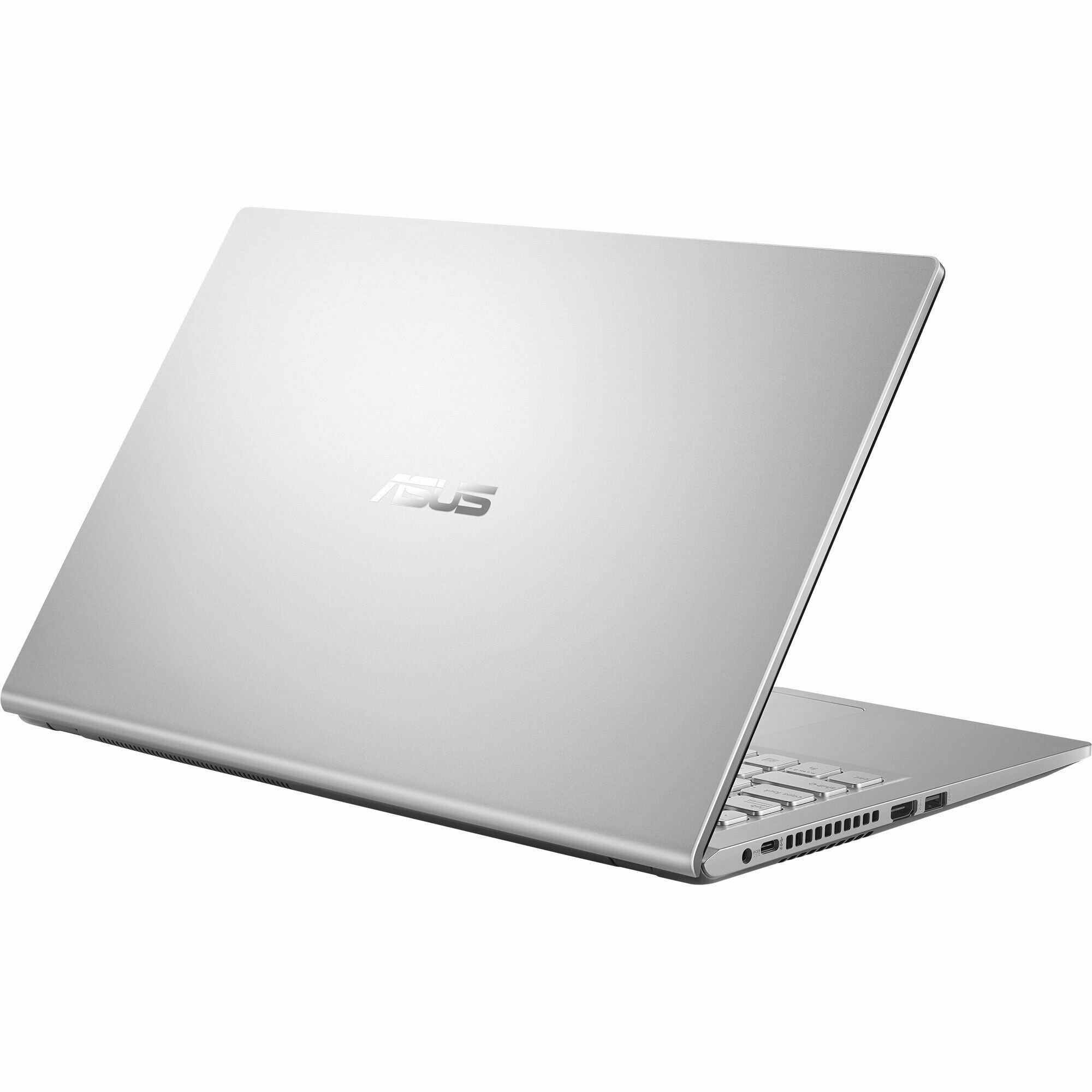 Ноутбук ASUS A516JP-EJ463