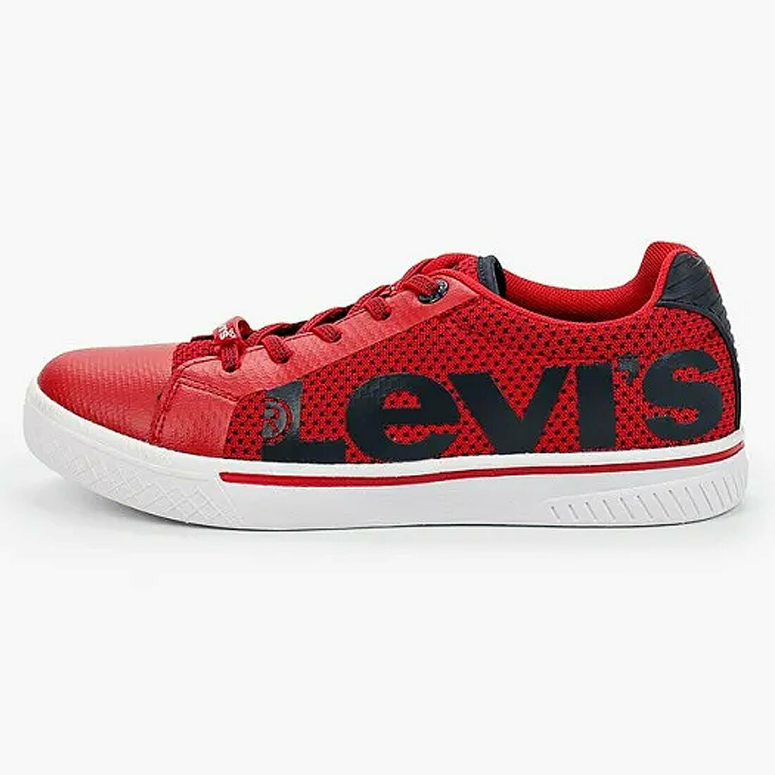 Кеды Levi's