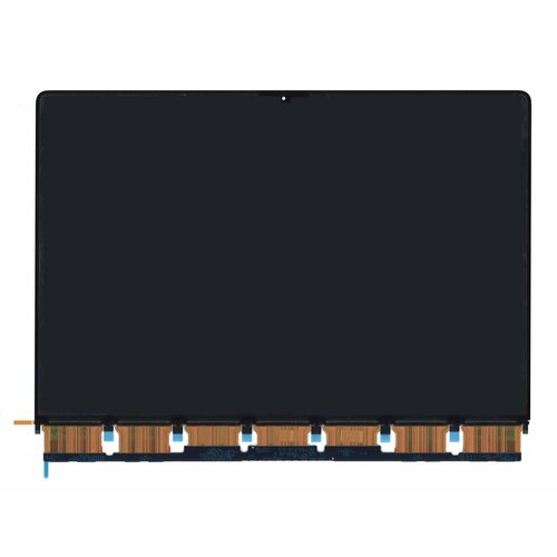 Матрица для MacBook Pro 14 A2442